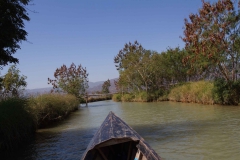 2014.02.07_Inle_Lake_Seetour_067