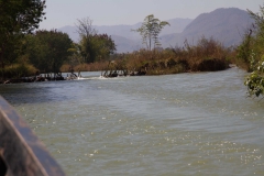 2014.02.07_Inle_Lake_Seetour_069