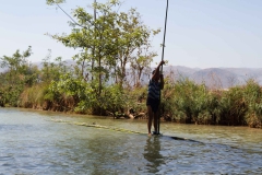 2014.02.07_Inle_Lake_Seetour_070