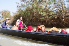 2014.02.07_Inle_Lake_Seetour_103