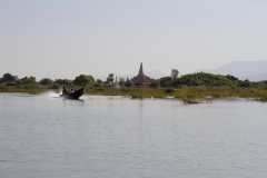 2014.02.07_Inle_Lake_Seetour_111