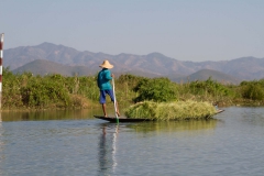 2014.02.07_Inle_Lake_Seetour_118