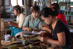 2014.02.07_Inle_Lake_Seetour_129