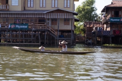 2014.02.07_Inle_Lake_Seetour_133