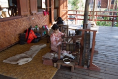 2014.02.07_Inle_Lake_Seetour_142