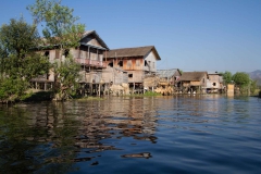 2014.02.07_Inle_Lake_Seetour_153