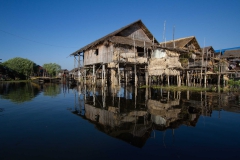 2014.02.07_Inle_Lake_Seetour_160