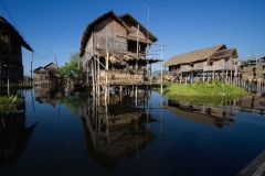 2014.02.07_Inle_Lake_Seetour_166