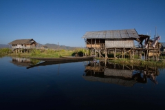 2014.02.07_Inle_Lake_Seetour_173