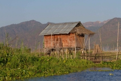 2014.02.07_Inle_Lake_Seetour_185