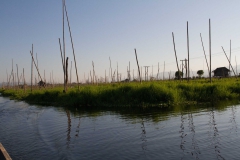 2014.02.07_Inle_Lake_Seetour_189