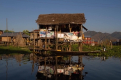 2014.02.07_Inle_Lake_Seetour_192