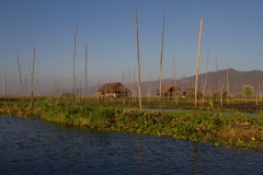 2014.02.07_Inle_Lake_Seetour_193