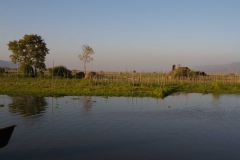 2014.02.07_Inle_Lake_Seetour_197