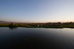 2014.02.07_Inle_Lake_Seetour_206