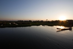 2014.02.07_Inle_Lake_Seetour_210