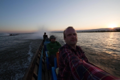 2014.02.07_Inle_Lake_Seetour_228