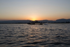 2014.02.07_Inle_Lake_Seetour_245