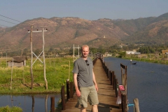 2014.02.08_Inle_Lake_Fahrradtour__12_von_23_