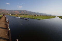 2014.02.08_Inle_Lake_Fahrradtour__18_von_23_