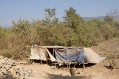 2014.02.08_Inle_Lake_Fahrradtour__1_von_23_