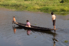 2014.02.08_Inle_Lake_Fahrradtour__22_von_23_