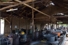 2014.02.08_Inle_Lake_Fahrradtour__6_von_23_