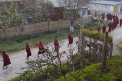 2014.02.09_Inle_Lake_-_Ngapali__1_von_7_