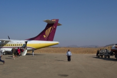 2014.02.09_Inle_Lake_-_Ngapali__6_von_7_