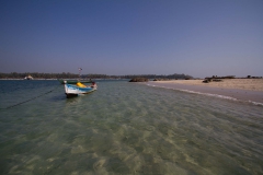 2014.02.11_Ngapali_boat_tour_11