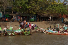 2014.02.12_Yangon_08