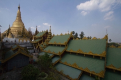 2014.02.13_Yangon_-_Shwedagon_08