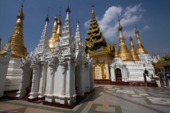 2014.02.13_Yangon_-_Shwedagon_09