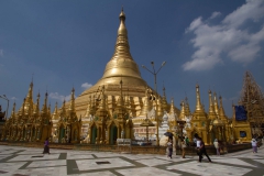 2014.02.13_Yangon_-_Shwedagon_12