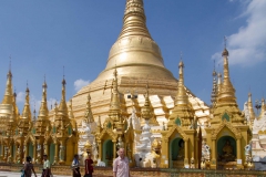 2014.02.13_Yangon_-_Shwedagon_17