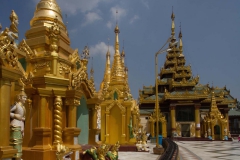 2014.02.13_Yangon_-_Shwedagon_22