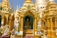 2014.02.13_Yangon_-_Shwedagon_23