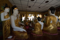 2014.02.13_Yangon_-_Shwedagon_30