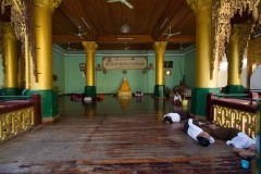 2014.02.13_Yangon_-_Shwedagon_33