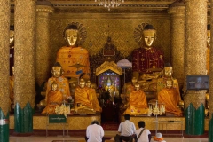 2014.02.13_Yangon_-_Shwedagon_36