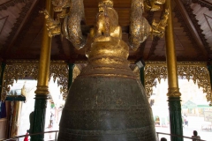 2014.02.13_Yangon_-_Shwedagon_42