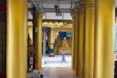 2014.02.13_Yangon_-_Shwedagon_51