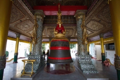 2014.02.13_Yangon_-_Shwedagon_52