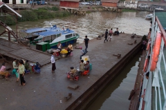 2014.02.14_Yangon_04