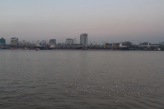2014.02.14_Yangon_12