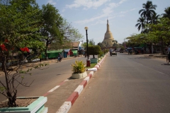 2014.02.15_Yangon_-_Bago_18