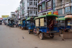 2014.02.15_Yangon_-_Bago_33