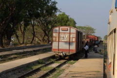 2014.02.15_Yangon_-_Bago_47