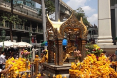 2014.02.16-18_Bangkok_04
