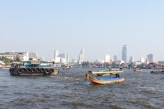 2014.02.16-18_Bangkok_07